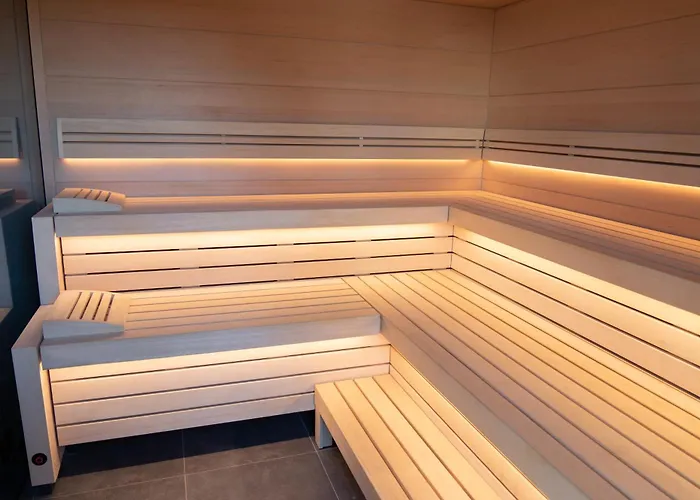 Pensjonat Tsport Votice